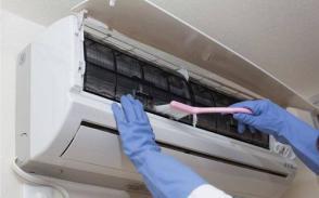 修空调、空调维修、TCL、LG、定频柜机、空调清洗、空调不制冷